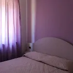 Il Mandorlo