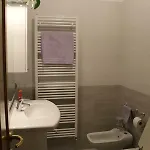 Il Mandorlo Отель типа 