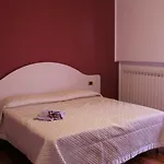 Отель типа 