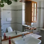Il Mandorlo 3* Чивитанова-Альта